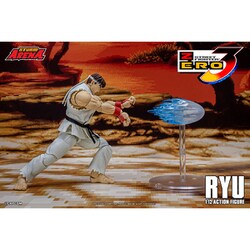 ヨドバシ.com - ストームコレクタブルズ STORM ARENA（ストーム