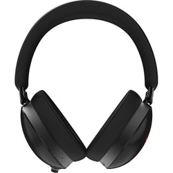 ヨドバシ.com - AVIOT アビオット ワイヤレスヘッドホン アダプティブ