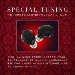 ヨドバシ.com - AVIOT アビオット 完全ワイヤレスイヤホン