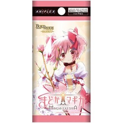 ヨドバシ.com - アニプレックス ビルディバイド-ブライト- ブースター