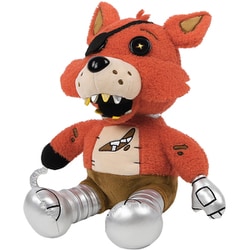 ヨドバシ.com - ウォーレンジェームズ WarrenJames Five Nights at