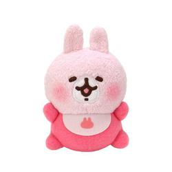 ヨドバシ.com - サンアロー K-9643 カナヘイの小動物 ベビーぬいぐるみ