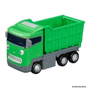 ヨドバシ.com - レイズ H7432008 1/43 トヨタ クラウン アスリート