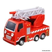 ヨドバシ.com - モデラーズ modelers MD43211 [1/43スケール