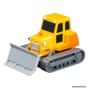 ヨドバシ.com - エブロ EBBRO 43775 ホンダ バモス ソフトトップ