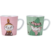 ヨドバシ.com - トレックス 木目ナフキンディスペンサー 六ッ折 6509