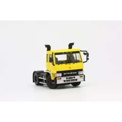 ヨドバシ.com - モデルワン MODEL1 T66302 1/64 三菱ふそう ザ