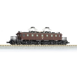 ヨドバシ.com - KATO カトー 3069-3 Nゲージ完成品 EF57 1 [鉄道模型