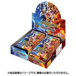 ヨドバシ.com - バンダイ BANDAI バトルスピリッツ アニメブースータ