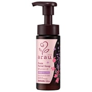 ヨドバシ.com - ソフィーナ ソフィーナiP リニュー ムース ウォッシュ