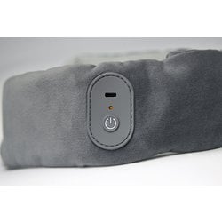 ヨドバシ.com - アテックス ATEX ドライヘッドスパ アテックスルルド