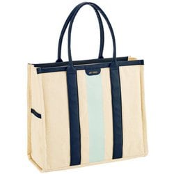 ヨドバシ.com - ヨネックス YONEX トートバッグ テニス トートバッグ