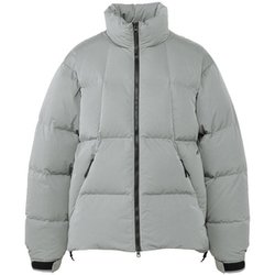 ヨドバシ.com - ゴールドウイン GOLDWIN ドープダイドリップルナイロン