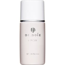 ヨドバシ.com - ドクターソワ DR.SOIE ドクターソワ APP-C サン