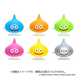 ヨドバシ.com - スクウェア・エニックス SQUARE ENIX ドラゴンクエスト