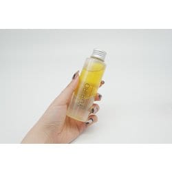 ヨドバシ.com - ユリイロ YURiiRO ユリイロインティメートボディオイル