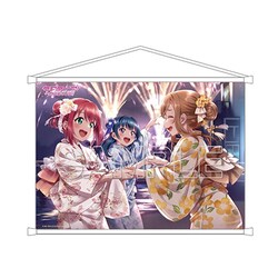 ヨドバシ.com - 角川 KADOKAWA ラブライブ！サンシャイン！！ B2