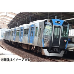 ヨドバシ.com - ポポンデッタ 6121 Nゲージ 完成品 阪神5700系（側面