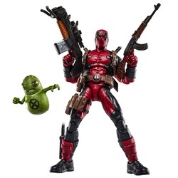 ヨドバシ.com - Hasbro ハズブロージャパン MARVEL マーベル