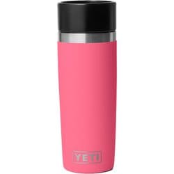 ヨドバシ.com - イエティ YETI 16ozトラベルボトル 水筒 マグボトル