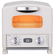 ヨドバシ.com - アラジン Aladdin グラファイトトースター グリーン