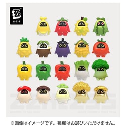 ヨドバシ.com - ミホヨ miHoYo ゼンレスゾーンゼロ 蔬果ボンプ