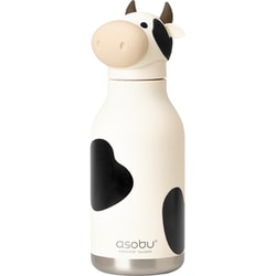 ヨドバシ.com - Asobu アソブ BESTIE（べスティ） キャラクター ボトル