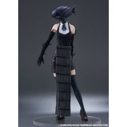 ヨドバシ.com - グッドスマイルカンパニー Good Smile Company POP UP