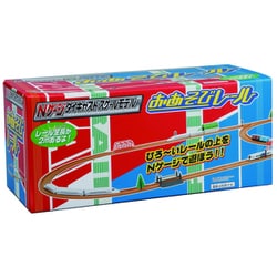 ヨドバシ.com - トレーン Nゲージ ダイキャストスケールモデル お