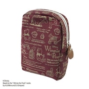 ヨドバシ.com - マリモクラフト PAW-034 ミニ巾着 ロッキー パウ