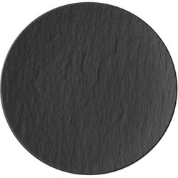 ヨドバシ.com - ビレロイアンドボッホ Villeroy & Boch 「ロック