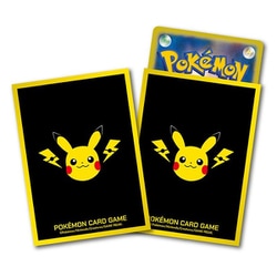 ヨドバシ.com - ポケモン Pokemon ポケモンカードゲーム デッキ