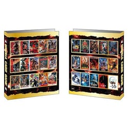 ヨドバシ.com - ブシロード カードバインダー ゴジラ [トレーディング