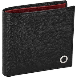 ヨドバシ.com - ブルガリ BVLGARI 二つ折り財布 288273/BLK 通販【全品