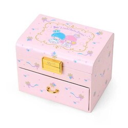 ヨドバシ.com - サンリオ Sanrio サンリオキャラクターズ ジュエリー