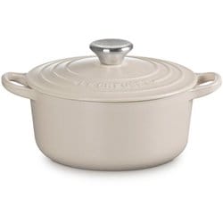 ヨドバシ.com - ル・クルーゼ Le Creuset ココット・ロンド 18cm
