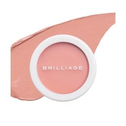 ヨドバシ.com - ブリリアージュ BRILLIAGE カモフラージュ
