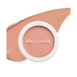 ヨドバシ.com - ブリリアージュ BRILLIAGE カモフラージュ