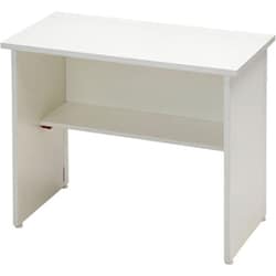 ヨドバシ.com - タック販売 折りたたみデスク 幅90cm 折畳み式パソコン