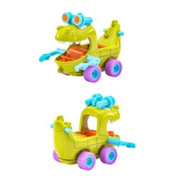 ヨドバシ.com - マテル Mattel JHW87 ホットウィール ポップカルチャー