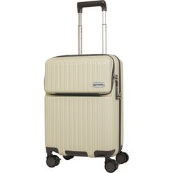 ヨドバシ.com - アウトドアプロダクツ OUTDOOR PRODUCTS スーツケース