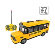 ヨドバシ.com - 京商 KYOSHO 1/80RC JRバス関東（日野セレガ）《49MHz