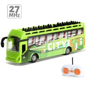 ヨドバシ.com - 童友社 DOYUSHA キャデラック エスカレード [ラジコン