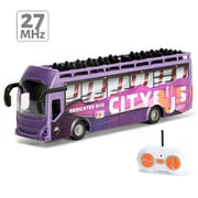 ヨドバシ.com - タカラトミー TAKARATOMY ドリフトパッケージnano 01