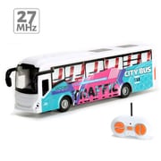 ヨドバシ.com - タミヤ TAMIYA ラジ四駆 コバルトガンナー 車両キット