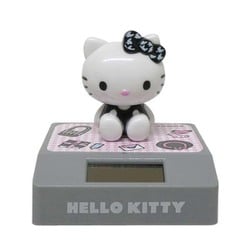 ヨドバシ.com - ケイカンパニー KT-YS-TC サンリオキャラクターズ