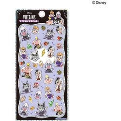 ヨドバシ.com - カミオジャパン KAMIO JAPAN プチドロップステッカー