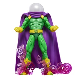 ヨドバシ.com - Hasbro ハズブロージャパン MARVEL マーベル