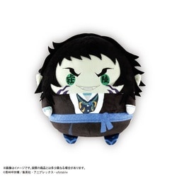 ヨドバシ.com - マックスリミテッド KY-121 鬼滅の刃 ふわコロりん