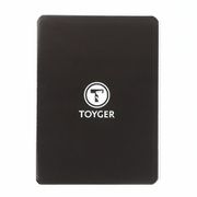 ヨドバシ.com - インスパイア inspire キャラクターカードスリーブ